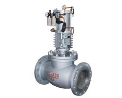 山東泰安氣動快速抽氣止回閥廠_閥門欄目