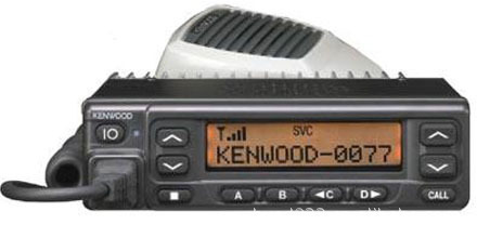 TK-885車臺(tái) 性能參數(shù)、廠家信息與選購(gòu)指南